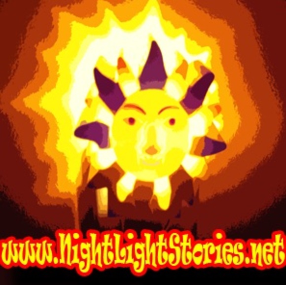 Meet your Posher, Melissa - Picture 1 of 1